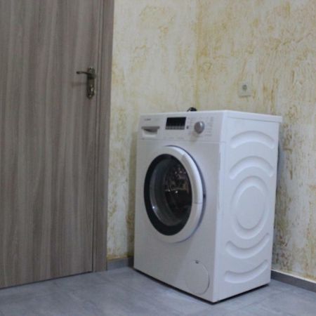 Giomari Hotel Ureki Luaran gambar