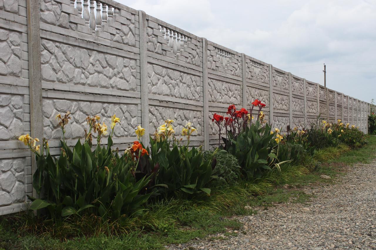 Giomari Hotel Ureki Luaran gambar