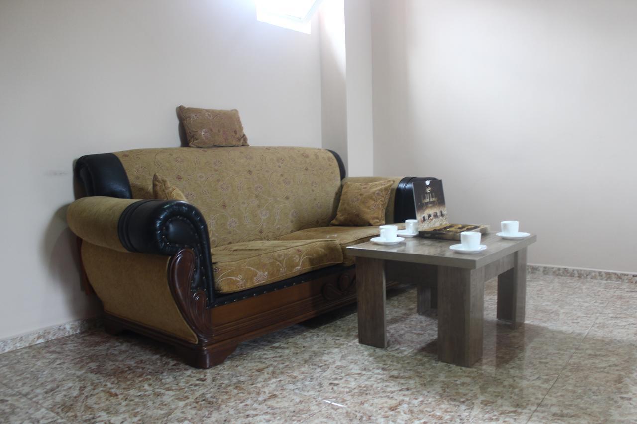 Giomari Hotel Ureki Luaran gambar
