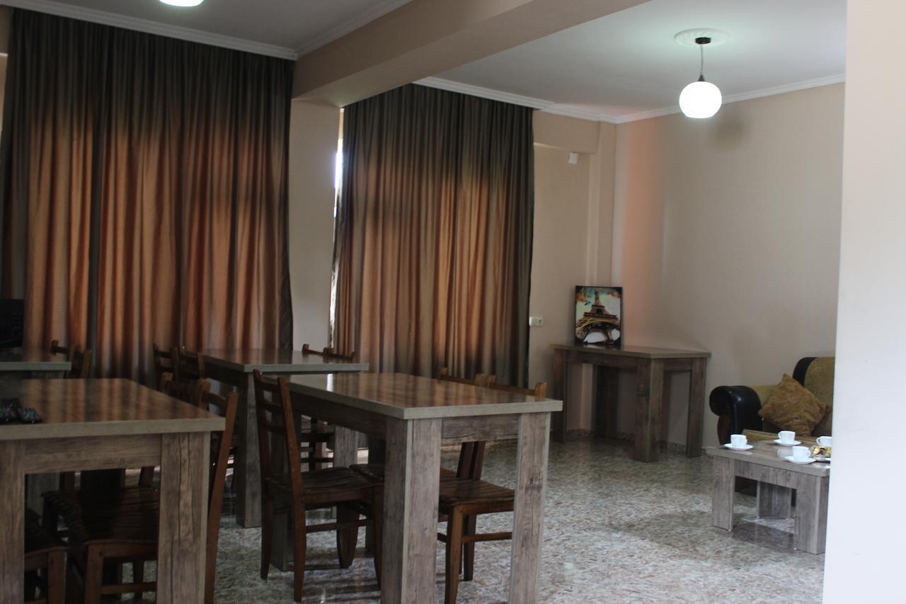 Giomari Hotel Ureki Luaran gambar