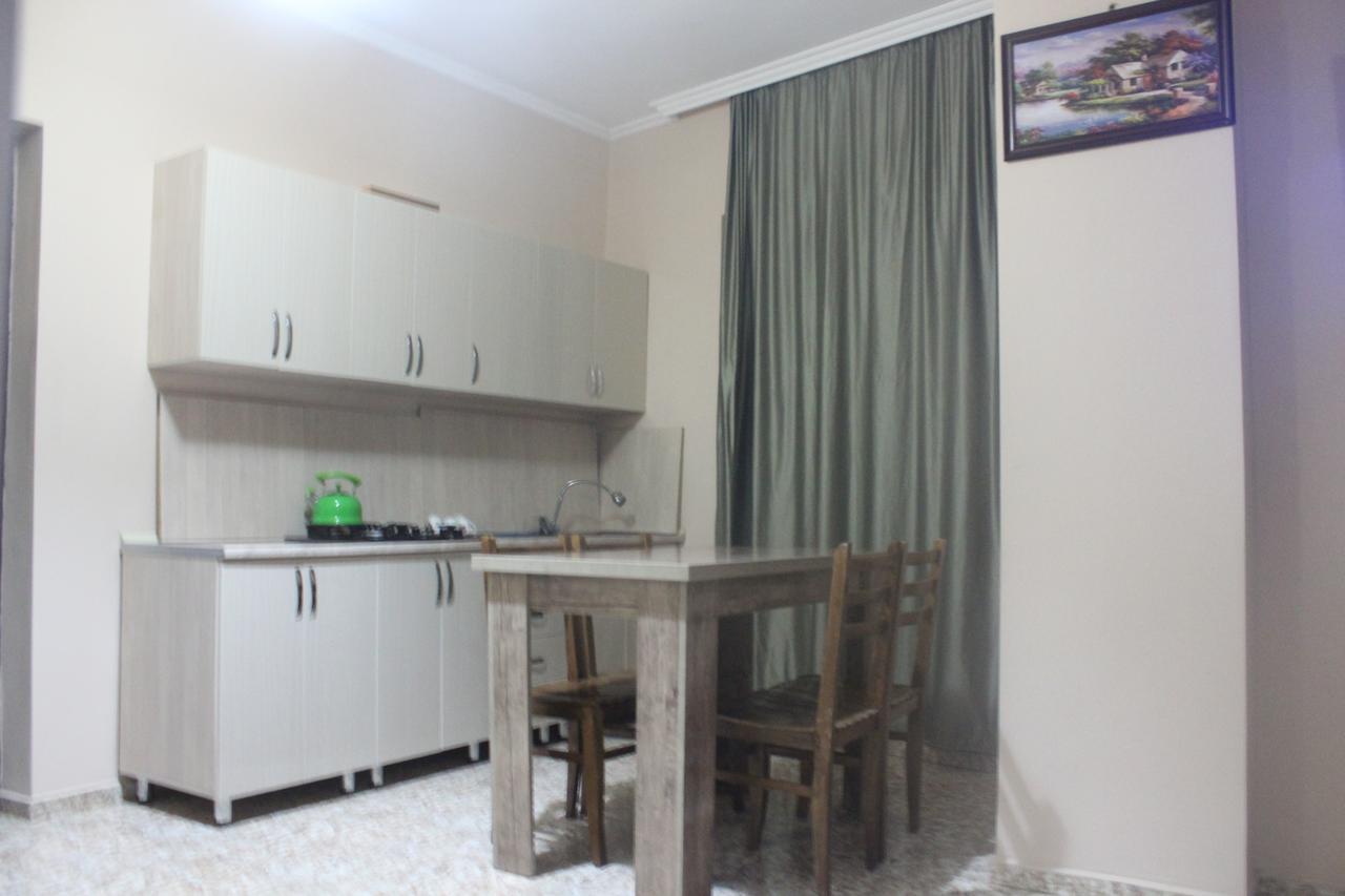 Giomari Hotel Ureki Luaran gambar